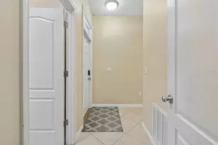 13941 Reindeer Cir, Hudson, FL 34669 - Photo 16