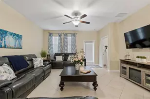 13941 Reindeer Cir, Hudson, FL 34669 - Photo 20