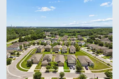 13941 Reindeer Circle, Hudson, FL 34669 - Photo 54