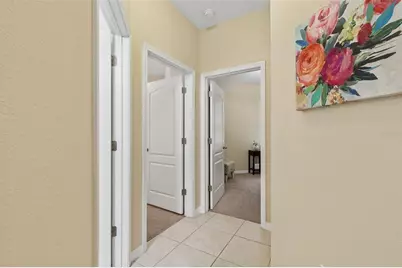 13941 Reindeer Circle, Hudson, FL 34669 - Photo 32