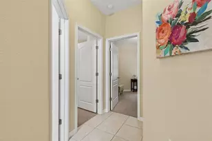 13941 Reindeer Cir, Hudson, FL 34669 - Photo 32