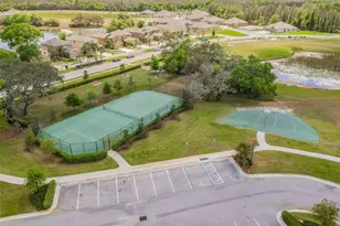 13941 Reindeer Cir, Hudson, FL 34669 - Photo 90