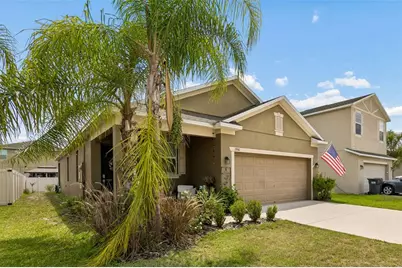 13941 Reindeer Circle, Hudson, FL 34669 - Photo 6