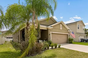 13941 Reindeer Cir, Hudson, FL 34669 - Photo 6