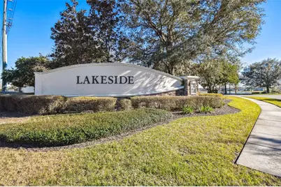 13941 Reindeer Circle, Hudson, FL 34669 - Photo 58