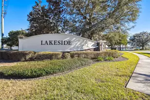 13941 Reindeer Cir, Hudson, FL 34669 - Photo 58