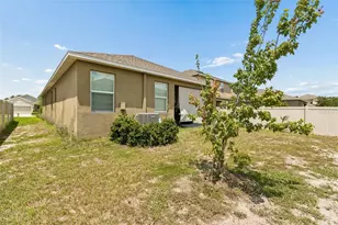 13941 Reindeer Cir, Hudson, FL 34669 - Photo 48