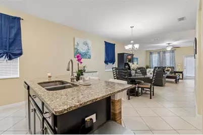 13941 Reindeer Circle, Hudson, FL 34669 - Photo 4
