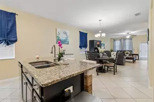 13941 Reindeer Cir, Hudson, FL 34669 - Photo 4