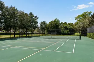 13941 Reindeer Cir, Hudson, FL 34669 - Photo 76
