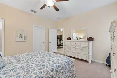 13941 Reindeer Circle, Hudson, FL 34669 - Photo 26