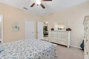 13941 Reindeer Cir, Hudson, FL 34669 - Photo 26