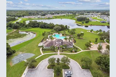 13941 Reindeer Circle, Hudson, FL 34669 - Photo 86