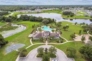13941 Reindeer Cir, Hudson, FL 34669 - Photo 86