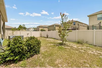 13941 Reindeer Circle, Hudson, FL 34669 - Photo 44