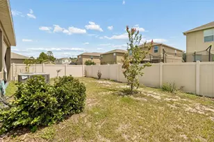 13941 Reindeer Cir, Hudson, FL 34669 - Photo 44
