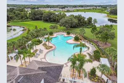 13941 Reindeer Circle, Hudson, FL 34669 - Photo 88