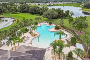 13941 Reindeer Cir, Hudson, FL 34669 - Photo 88