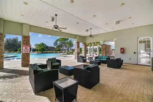 13941 Reindeer Cir, Hudson, FL 34669 - Photo 66