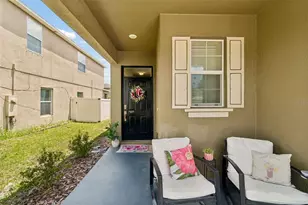 13941 Reindeer Cir, Hudson, FL 34669 - Photo 12