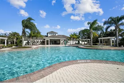 13941 Reindeer Circle, Hudson, FL 34669 - Photo 72