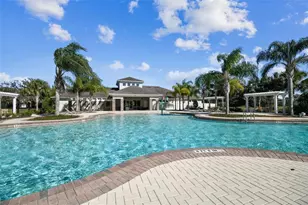 13941 Reindeer Cir, Hudson, FL 34669 - Photo 72