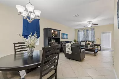 13941 Reindeer Circle, Hudson, FL 34669 - Photo 18