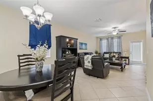 13941 Reindeer Cir, Hudson, FL 34669 - Photo 18