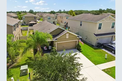 13941 Reindeer Circle, Hudson, FL 34669 - Photo 50