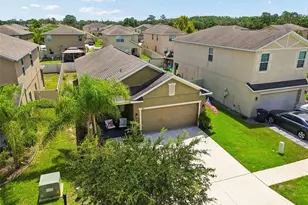 13941 Reindeer Cir, Hudson, FL 34669 - Photo 50