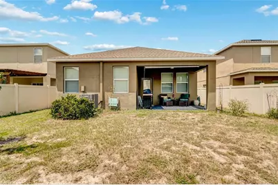 13941 Reindeer Circle, Hudson, FL 34669 - Photo 46