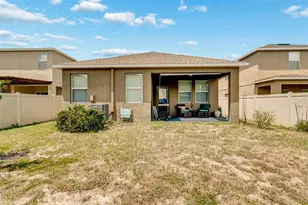 13941 Reindeer Cir, Hudson, FL 34669 - Photo 46