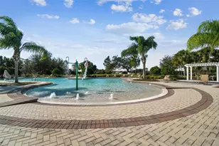 13941 Reindeer Cir, Hudson, FL 34669 - Photo 68