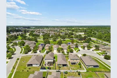 13941 Reindeer Circle, Hudson, FL 34669 - Photo 56
