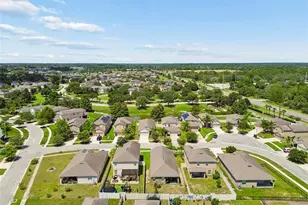 13941 Reindeer Cir, Hudson, FL 34669 - Photo 56