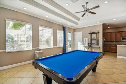 13941 Reindeer Circle, Hudson, FL 34669 - Photo 64