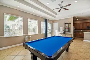 13941 Reindeer Cir, Hudson, FL 34669 - Photo 64