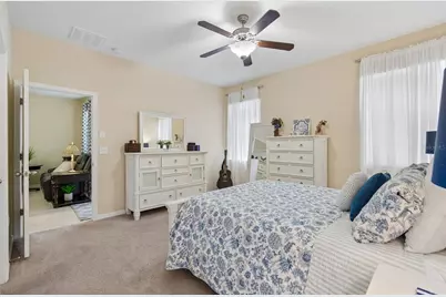 13941 Reindeer Circle, Hudson, FL 34669 - Photo 28
