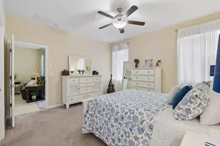 13941 Reindeer Cir, Hudson, FL 34669 - Photo 28