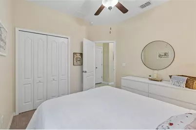 13941 Reindeer Circle, Hudson, FL 34669 - Photo 36
