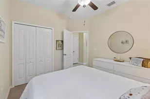 13941 Reindeer Cir, Hudson, FL 34669 - Photo 36
