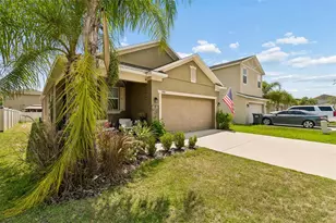13941 Reindeer Cir, Hudson, FL 34669 - Photo 10