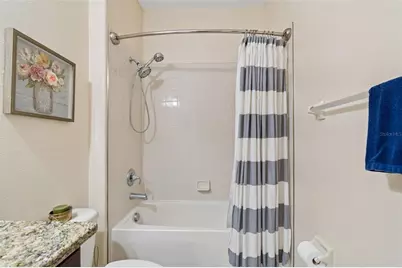 13941 Reindeer Circle, Hudson, FL 34669 - Photo 34