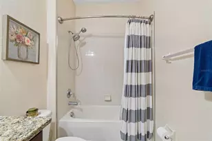 13941 Reindeer Cir, Hudson, FL 34669 - Photo 34