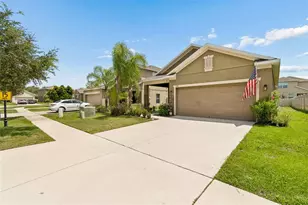 13941 Reindeer Cir, Hudson, FL 34669 - Photo 8