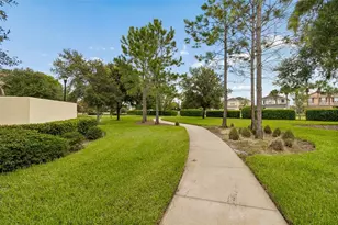 13941 Reindeer Cir, Hudson, FL 34669 - Photo 78