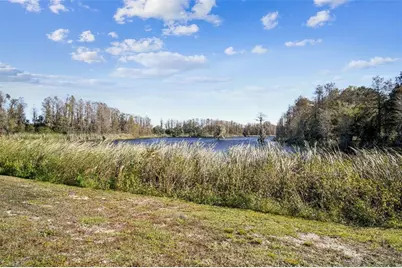 13941 Reindeer Circle, Hudson, FL 34669 - Photo 84