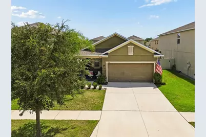 13941 Reindeer Circle, Hudson, FL 34669 - Photo 52