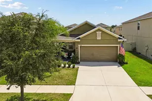 13941 Reindeer Cir, Hudson, FL 34669 - Photo 52