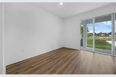 4917 Winding River Road, Orlando, FL 32822 - Photo 8